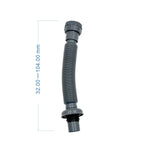 Drain Pipe_1552 Gary