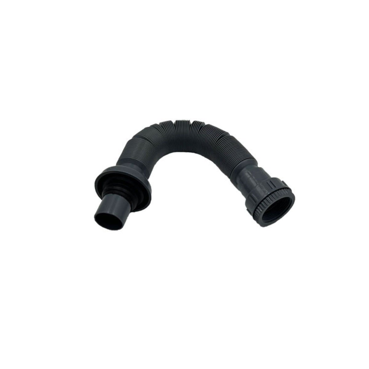 Drain Pipe_1552 Gary