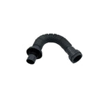 Drain Pipe_1552 Gary