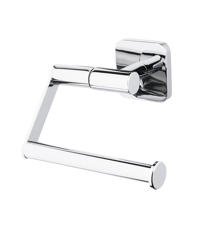 Paper Holder Without Lid_15809A Black