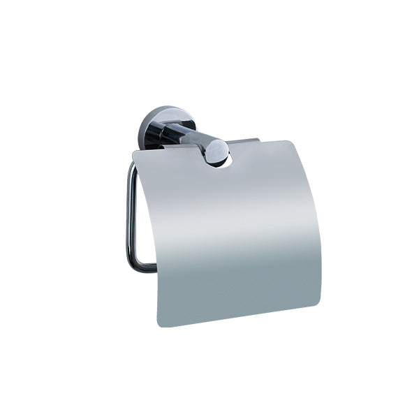 Bathroom Accessory 4 Piece set 15900A/4