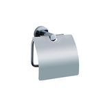 Bathroom Accessory 4 Piece set 15900A/4