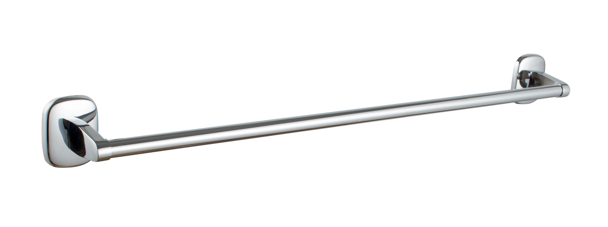 Single Towel Bar_7524-2(80cm)