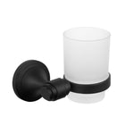 Single Trumbler Holder_16106