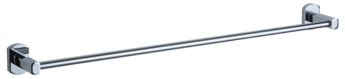 Towel Bar 17001