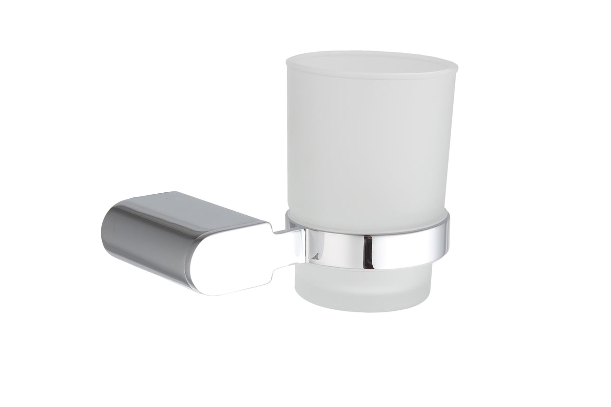 Single Trumbler Holder JM17106A