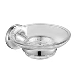 Bathroom Accessory 6 Piece set 1900S