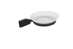 Single Soap Dish_19307