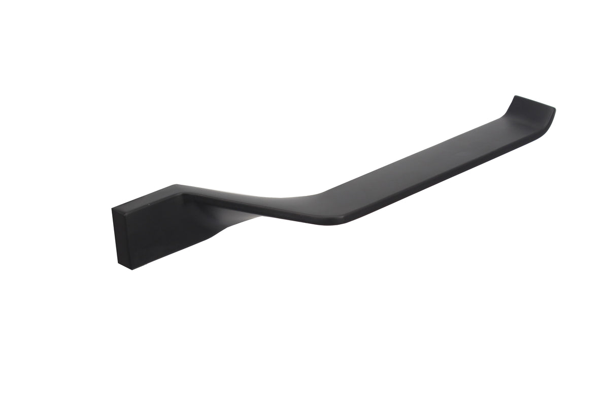 Paper Holder_19309
