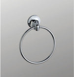 Towel Ring 1932S
