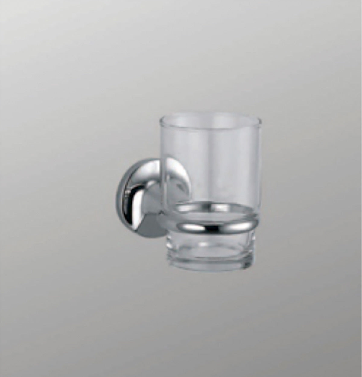 Single Trumbler Holder_1938S