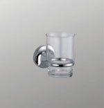 Single Trumbler Holder_1938S