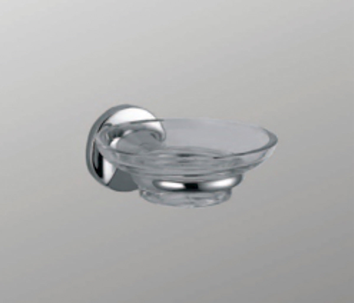 Single Soap Dish_1939S