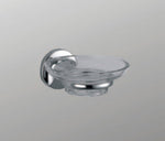 Single Soap Dish_1939S