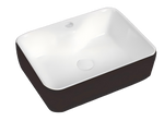 Basin XZ-8029A B&W