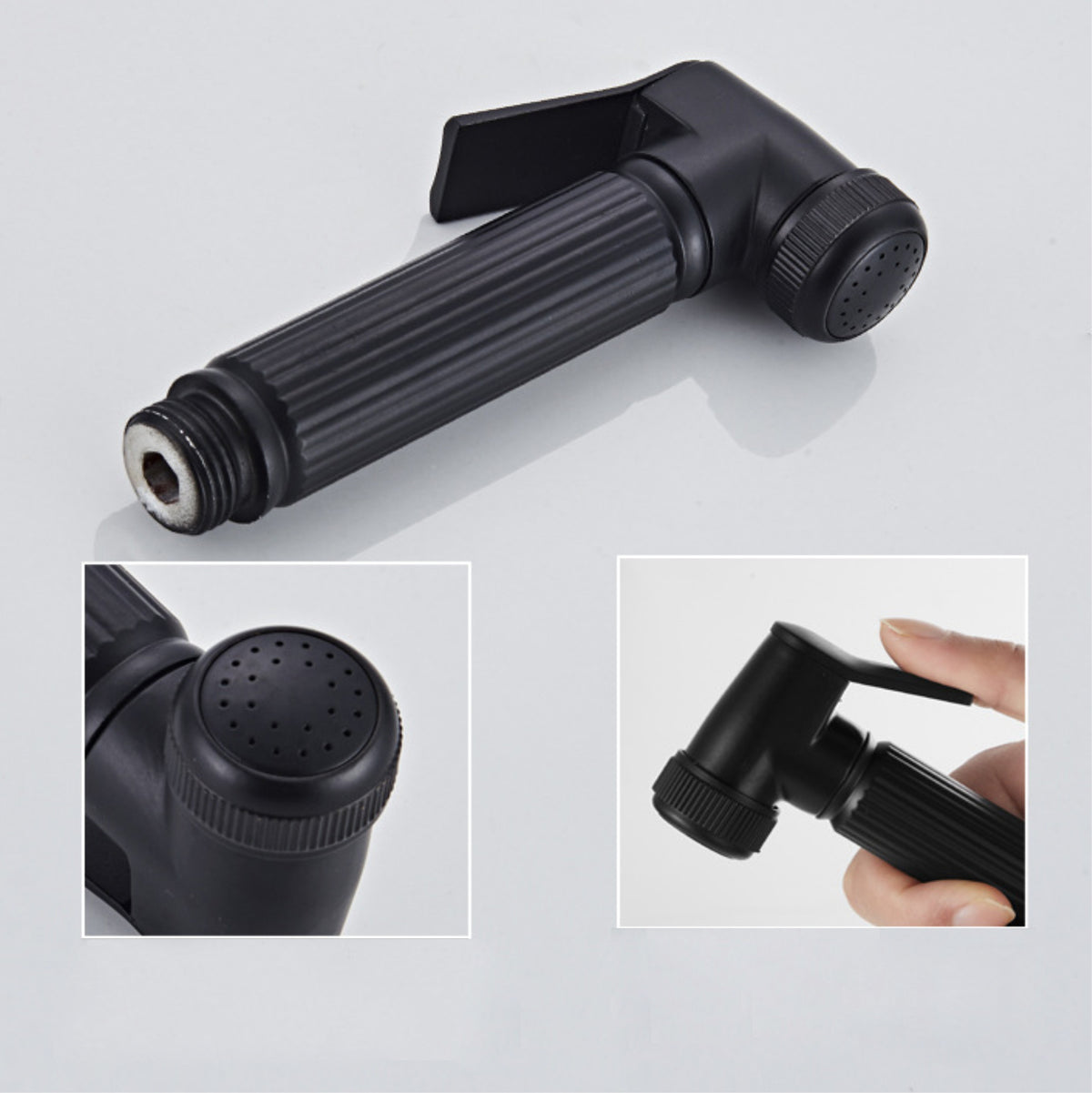 Spray Rising_0933(BLACK)