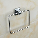 Towel Ring 21132