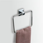 Towel Ring 21132