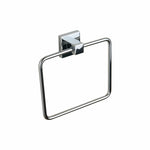 Towel Ring 21132