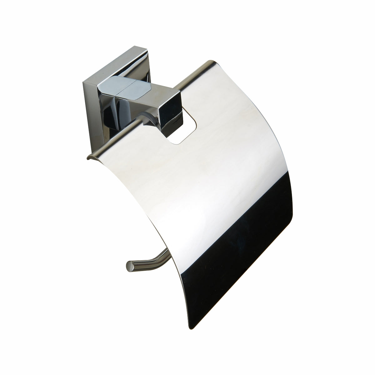 Paper Holder_21133
