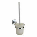 Toilet Brush_21150