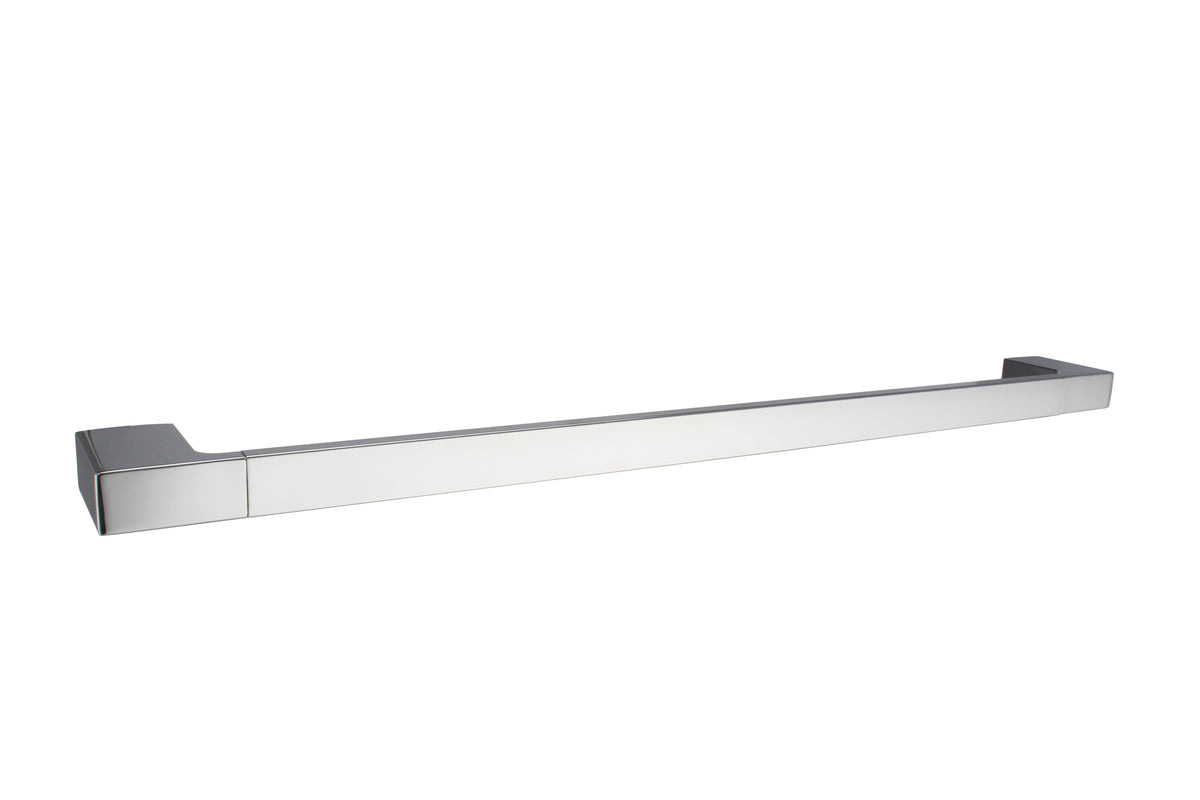 Single Towel Bar JM21201