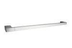 Single Towel Bar JM21201