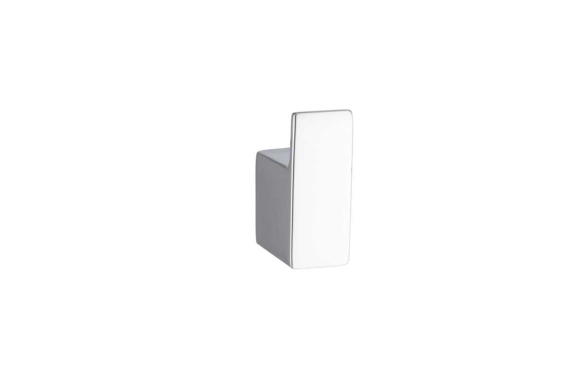 Robe Hook JM21205