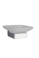 Soap Dish JM21207