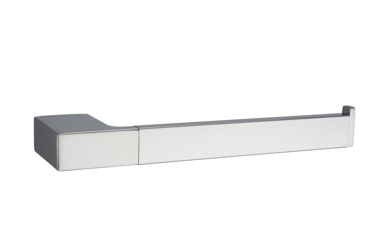 Paper Holder JM21209