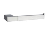 Paper Holder JM21209