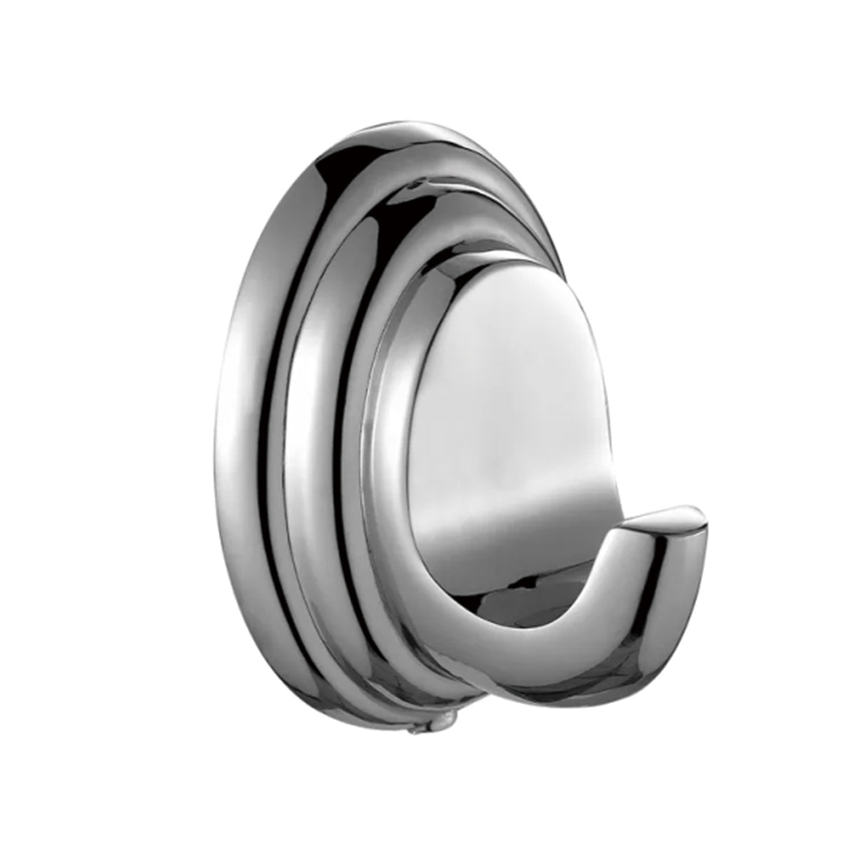 Bathroom Accessory 6 Piece set