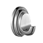 Bathroom Accessory 6 Piece set