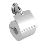 Bathroom Accessory 6 Piece set