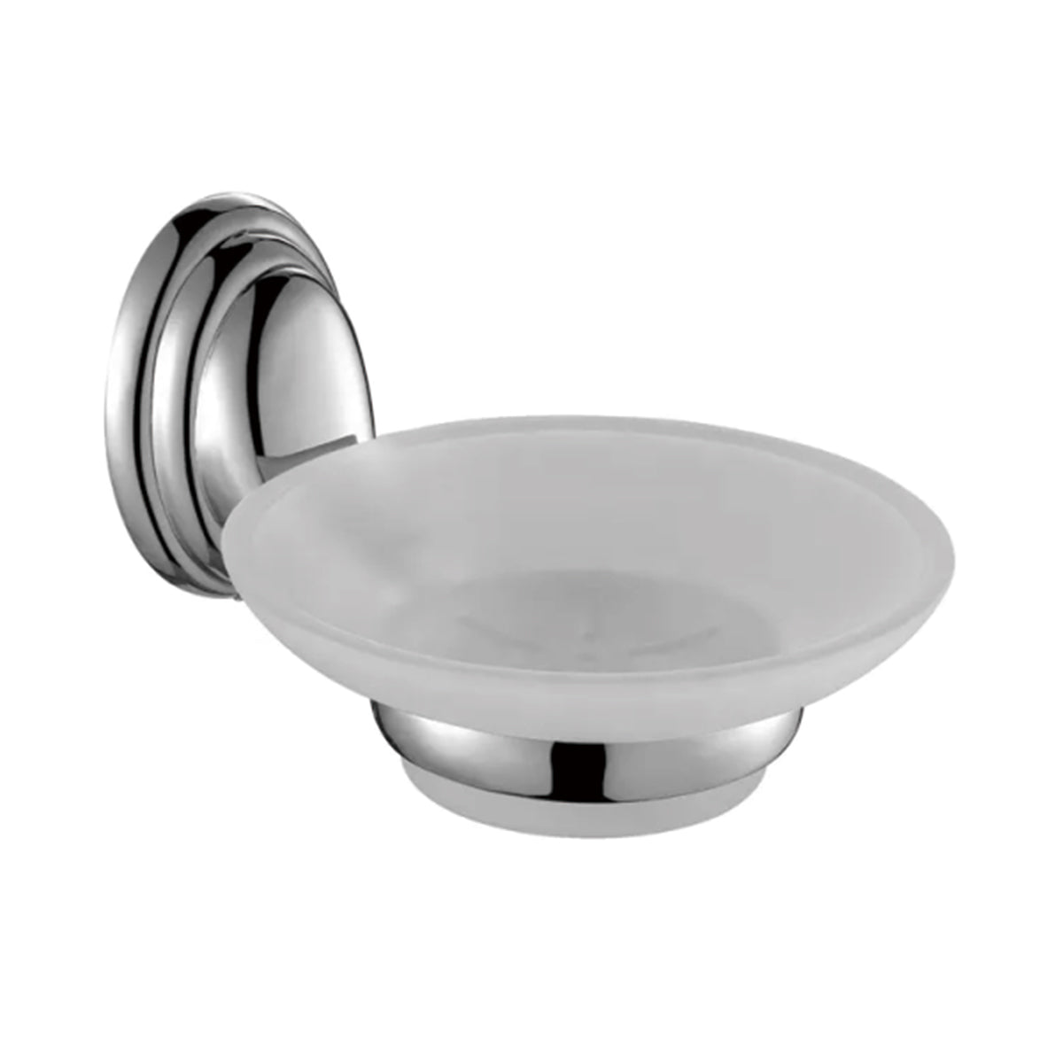 Bathroom Accessory 6 Piece set