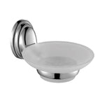 Bathroom Accessory 6 Piece set