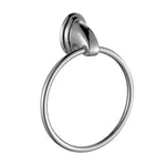 Bathroom Accessory 6 Piece set