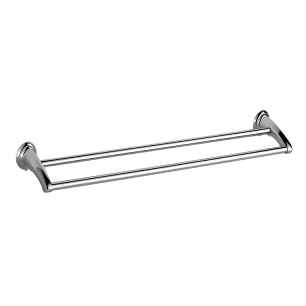 Double Towel Bar_3125-700mm