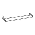 Double Towel Bar_3125-700mm