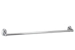 Double Towel Bar_3125-800mm