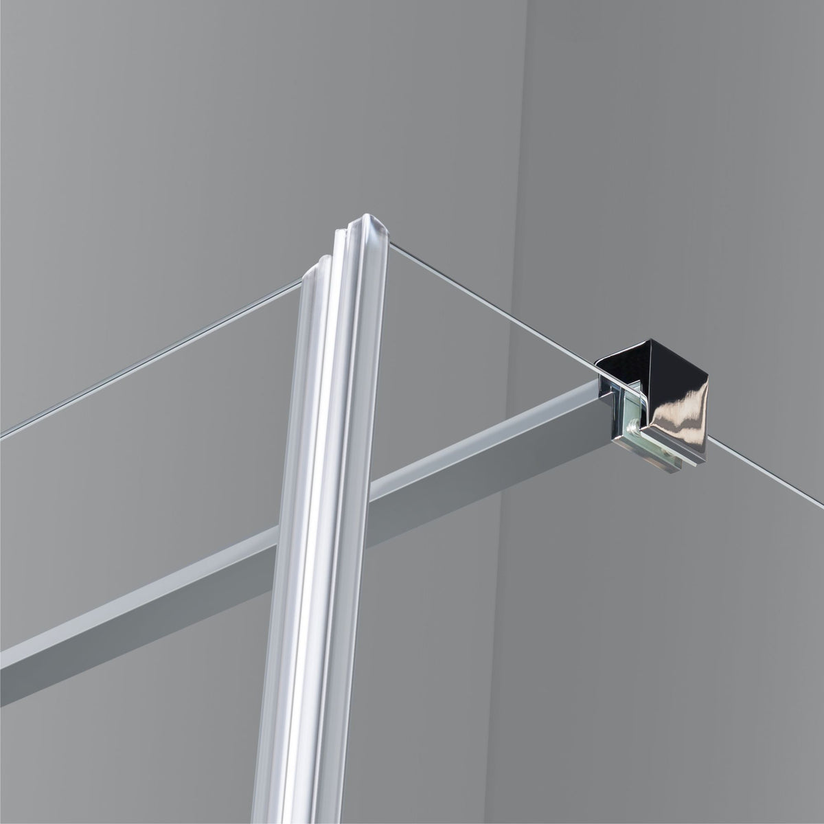 Shower Enclosur HX-109KLC 90x90x195