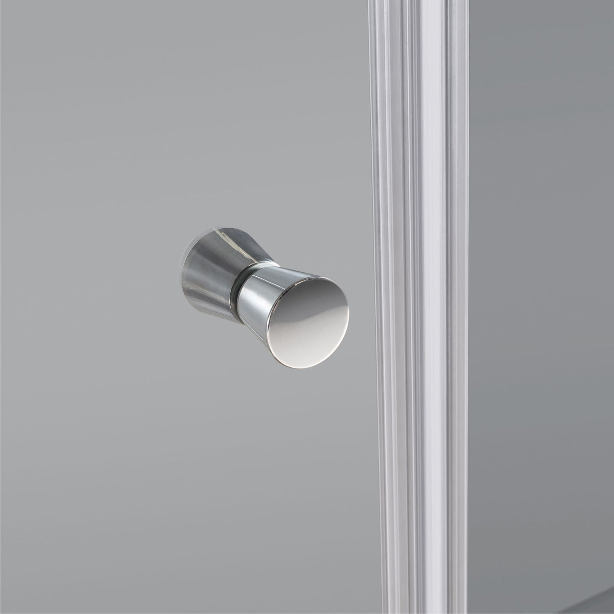 Shower Enclosur HX-109KLC 90x90x195
