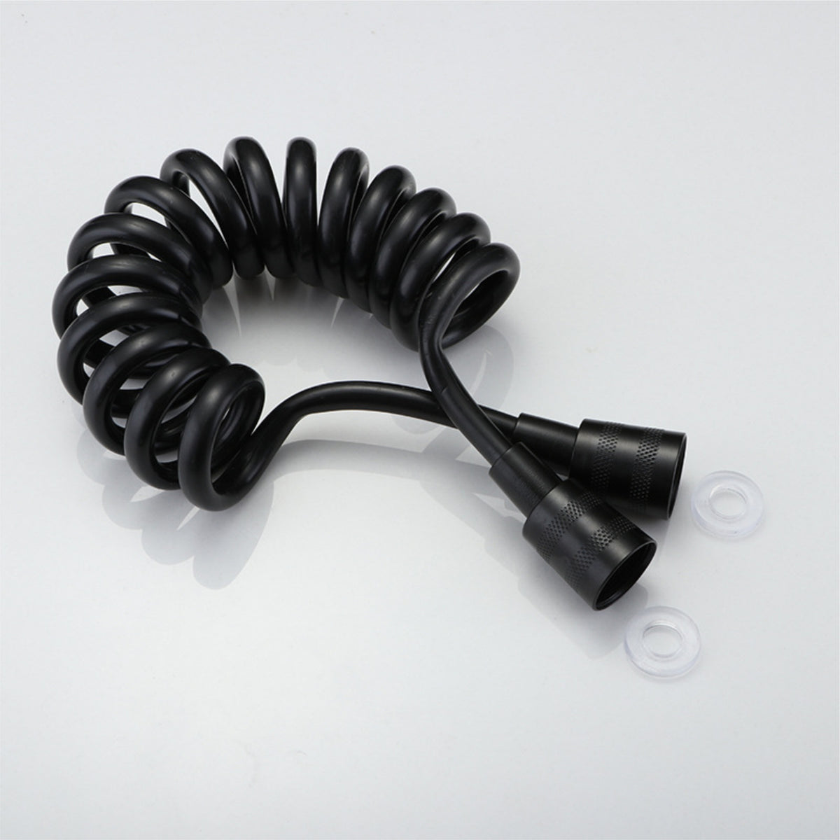 HOUE_S1500 BLACK