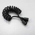 HOUE_S1500 BLACK