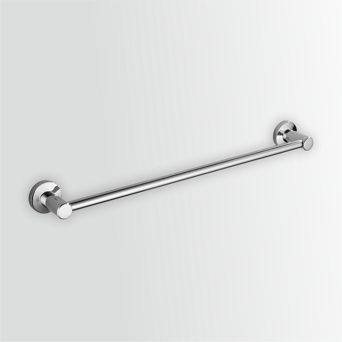 Single Towel Bar_50124