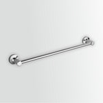 Single Towel Bar_50124