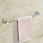 Single Towel Bar_50124