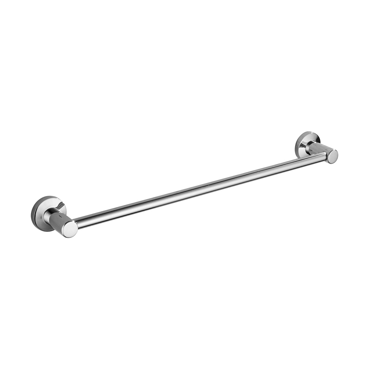 Single Towel Bar_50124