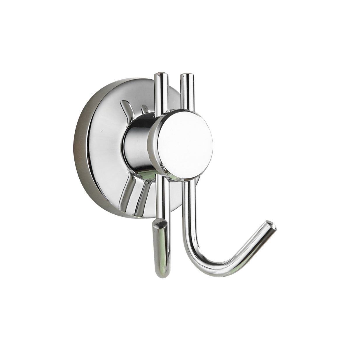 Robe Hook_50135