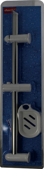 Shower Rail_57110
